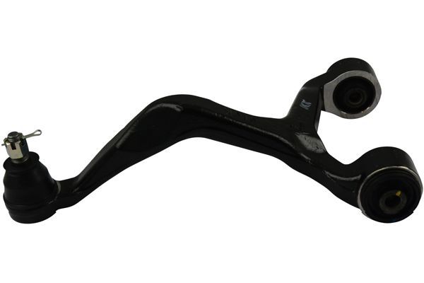 KAVO PARTS Tukivarsi, pyöräntuenta SCA-3048